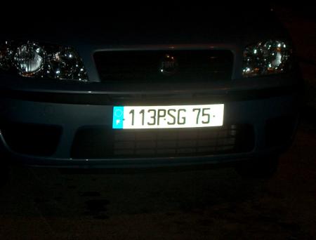 113 PSG 75