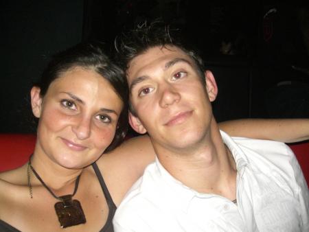 y sont mignonns les 22 là !!