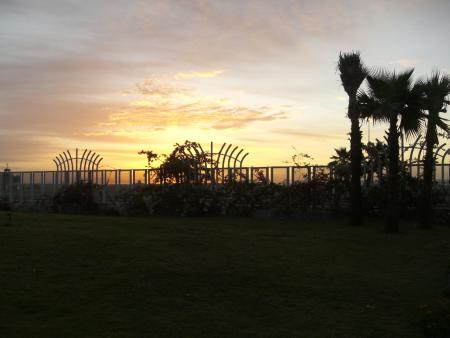 Renaissance d'Amon sur Thèbes